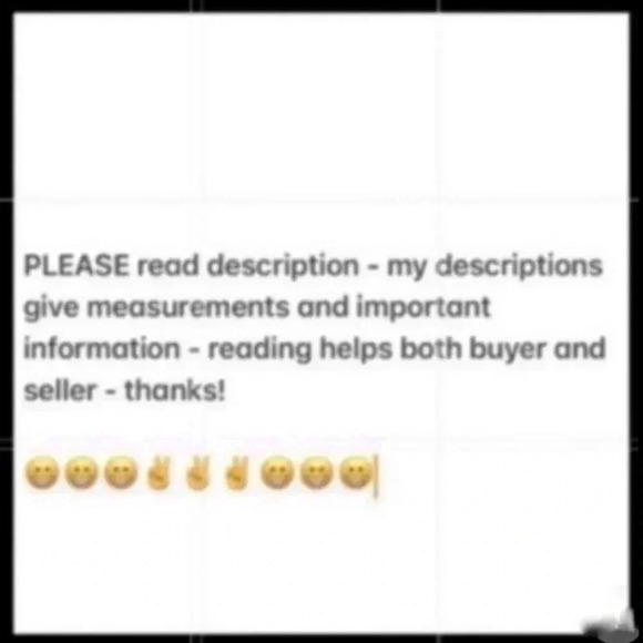 Colorful animal print cardigan beach swim cover up top - Picture 2 of 10